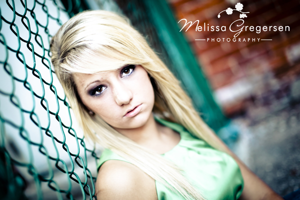 kate-15