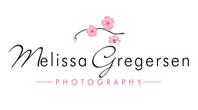 Gregersen Photography logo
