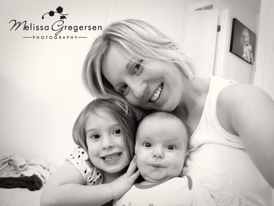 me and my girlsBLOG