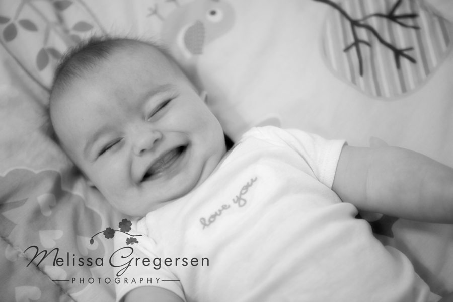 BW Smileblog