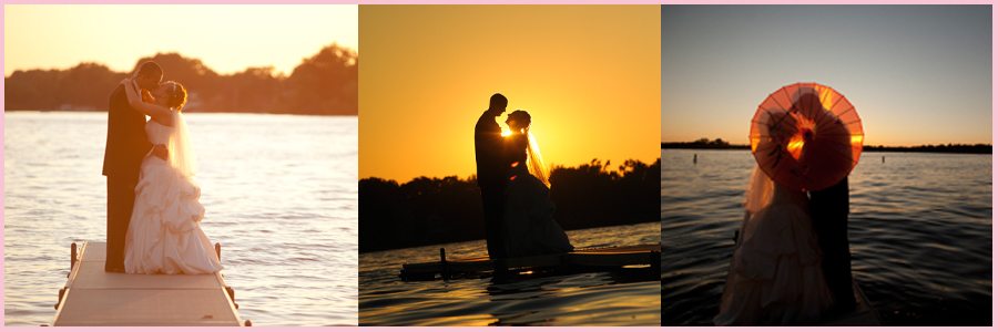 wedding banner2