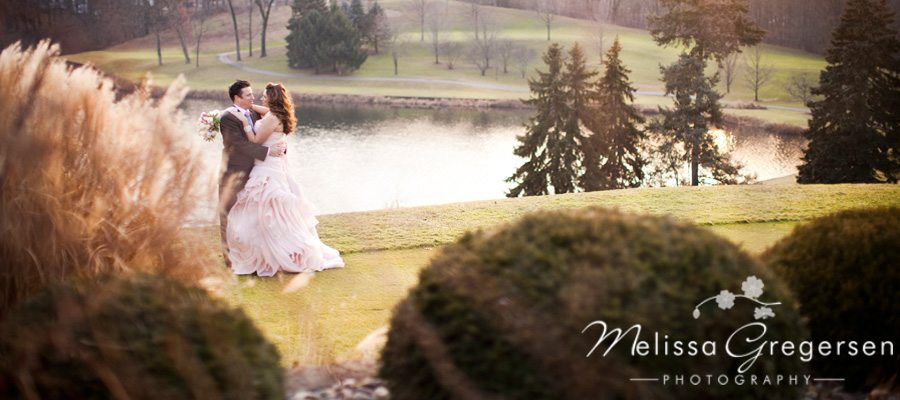 wedding pricing banner blog2