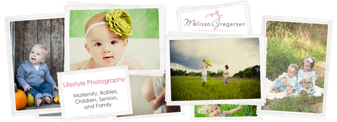 Masthead header
